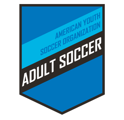 Adult Soccer