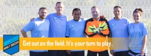 adult-soccer-facebook-cover-toolkit-5-16-17-v1